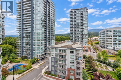 308 MORRISSEY Road | Port Moody British Columbia | Slide Image Twenty-four