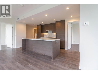 308 MORRISSEY Road | Port Moody British Columbia | Slide Image Six