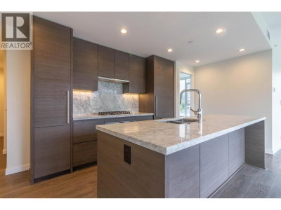 308 MORRISSEY Road | Port Moody British Columbia | Slide Image Nine