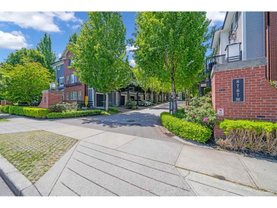 8767 162 Street | Surrey British Columbia | Slide Image Twenty-nine