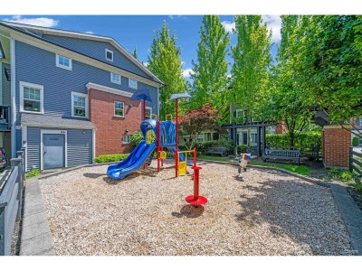 8767 162 Street | Surrey British Columbia | Slide Image Thirty-two