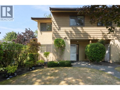 6100 TIFFANY Boulevard | Richmond British Columbia | Slide Image Twenty-eight