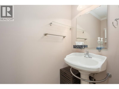 6100 TIFFANY Boulevard | Richmond British Columbia | Slide Image Eight