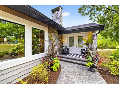 9837 MCKINNON Crescent | Langley British Columbia | Slide Image Two
