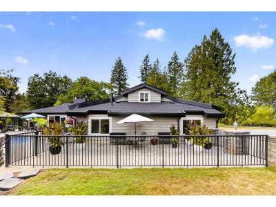 9837 MCKINNON Crescent | Langley British Columbia | Slide Image Twenty-five