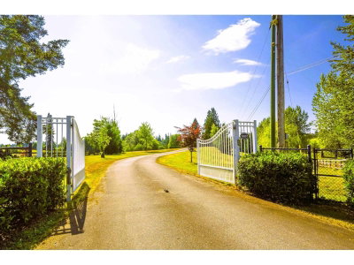 9837 MCKINNON Crescent | Langley British Columbia | Slide Image Forty