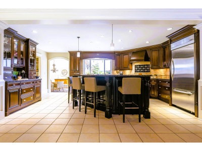 9837 MCKINNON Crescent | Langley British Columbia | Slide Image Nine