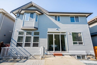 14722 59 Avenue | Surrey British Columbia | Slide Image Thirty-five