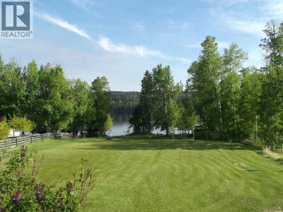 4246 SPUR Road | Chilcotin British Columbia | Slide Image Two