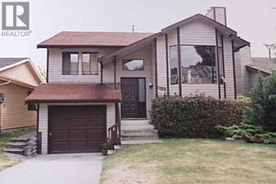 1183 FALCON Drive | Coquitlam British Columbia | Slide Image One