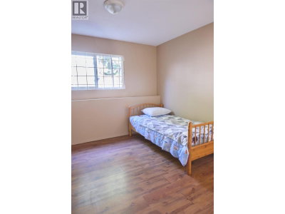 1183 FALCON Drive | Coquitlam British Columbia | Slide Image Thirteen