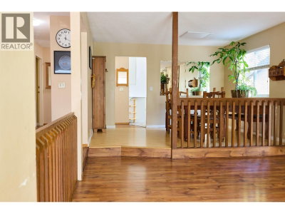 1183 FALCON Drive | Coquitlam British Columbia | Slide Image Five