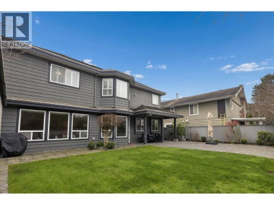 7371 MANNING Court | Richmond British Columbia | Slide Image Twenty-two