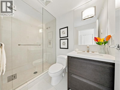 6080 IONA Drive | Vancouver British Columbia | Slide Image Twelve