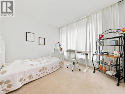 6080 IONA Drive | Vancouver British Columbia | Slide Image Thirteen