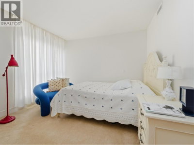 6080 IONA Drive | Vancouver British Columbia | Slide Image Eighteen