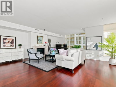 6080 IONA Drive | Vancouver British Columbia | Slide Image Two
