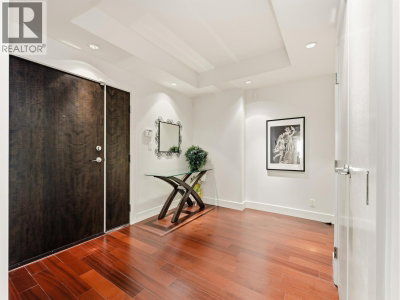 6080 IONA Drive | Vancouver British Columbia | Slide Image Twenty