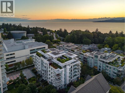 6080 IONA Drive | Vancouver British Columbia | Slide Image Thirty-three