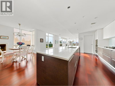 6080 IONA Drive | Vancouver British Columbia | Slide Image Seven
