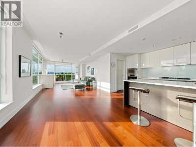 6080 IONA Drive | Vancouver British Columbia | Slide Image Eight