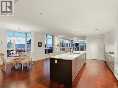 6080 IONA Drive | Vancouver British Columbia | Slide Image Nine