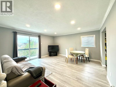 3305 WORTHINGTON Drive | Vancouver British Columbia | Slide Image Two