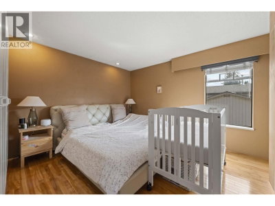 9560 GLENDOWER Drive | Richmond British Columbia | Slide Image Ten