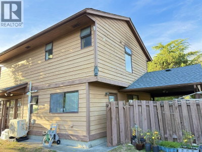 9560 GLENDOWER Drive | Richmond British Columbia | Slide Image Fifteen