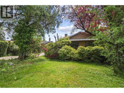 9560 GLENDOWER Drive | Richmond British Columbia | Slide Image Eighteen