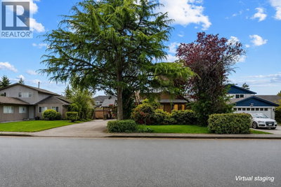 9560 GLENDOWER Drive | Richmond British Columbia | Slide Image Twenty