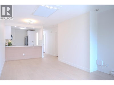 4893 CLARENDON Street | Vancouver British Columbia | Slide Image Six