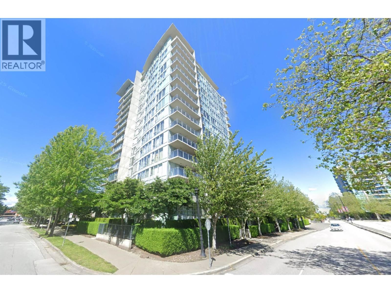 5088 KWANTLEN Street, Richmond, British Columbia V6X 4K5