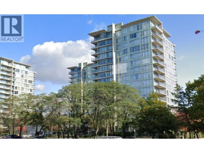 5088 KWANTLEN Street | Richmond British Columbia | Slide Image Two