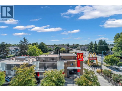 7080 NO. 3 Road | Richmond British Columbia | Slide Image Ten