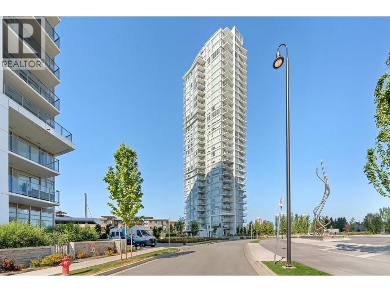 7683 PARK Crescent Burnaby British Columbia, V3N 0J4 - 2 Bedrooms Condo For Sale