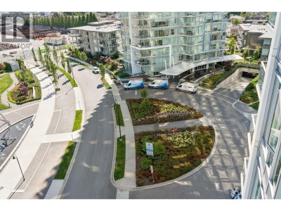 7683 PARK Crescent | Burnaby British Columbia | Slide Image Seventeen