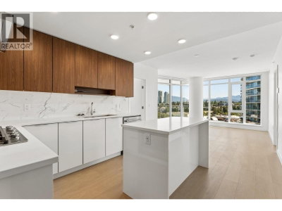 7683 PARK Crescent | Burnaby British Columbia | Slide Image Two