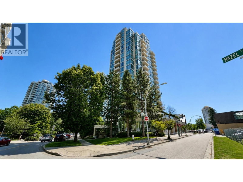 4788 HAZEL Street Burnaby British Columbia, V5H 4V9 - 2 Bedrooms Condo For Sale