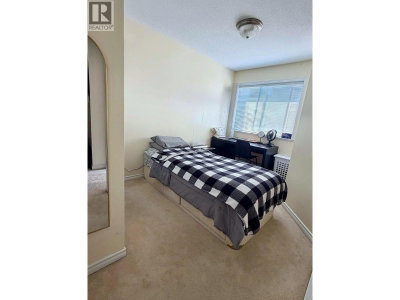 8080 BENNETT Road | Richmond British Columbia | Slide Image Eleven