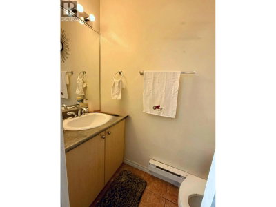 8080 BENNETT Road | Richmond British Columbia | Slide Image Thirteen