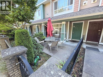 8080 BENNETT Road | Richmond British Columbia | Slide Image Two
