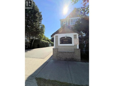 8080 BENNETT Road | Richmond British Columbia | Slide Image Twenty