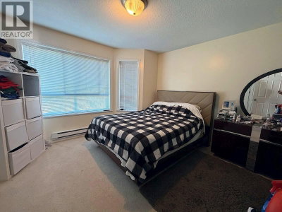 8080 BENNETT Road | Richmond British Columbia | Slide Image Eight