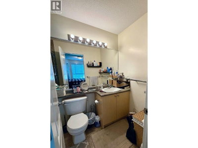 8080 BENNETT Road | Richmond British Columbia | Slide Image Nine