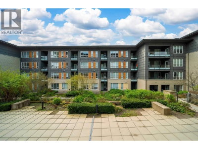 9877 UNIVERSITY Crescent | Burnaby British Columbia | Slide Image Thirteen