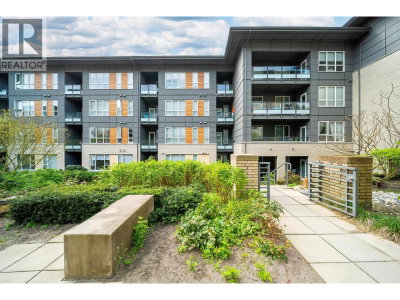 9877 UNIVERSITY Crescent | Burnaby British Columbia | Slide Image Fifteen