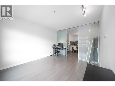 9877 UNIVERSITY Crescent | Burnaby British Columbia | Slide Image Seven