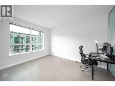 9877 UNIVERSITY Crescent | Burnaby British Columbia | Slide Image Eight