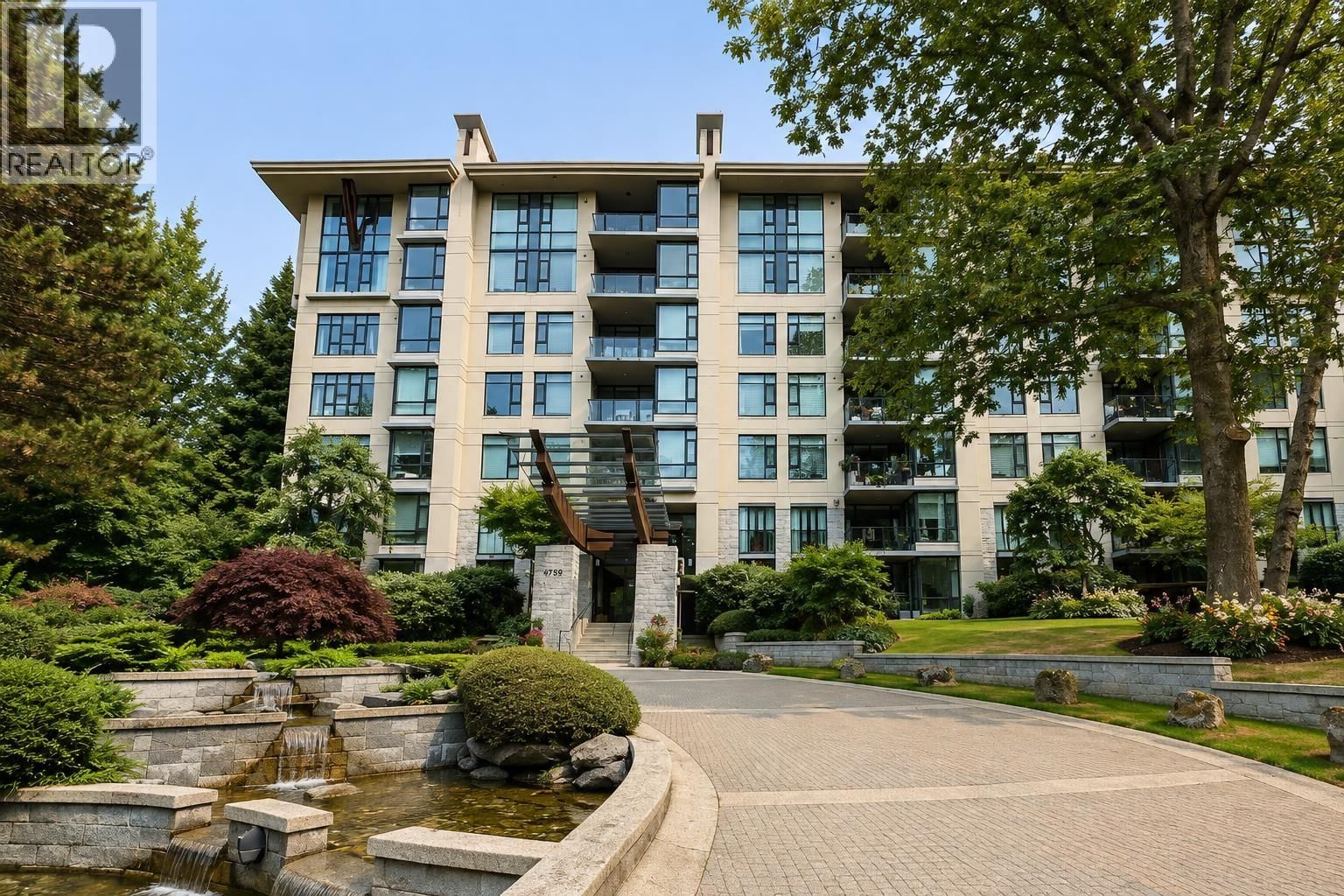 4759 VALLEY Drive, Vancouver, British Columbia V6J 4B7